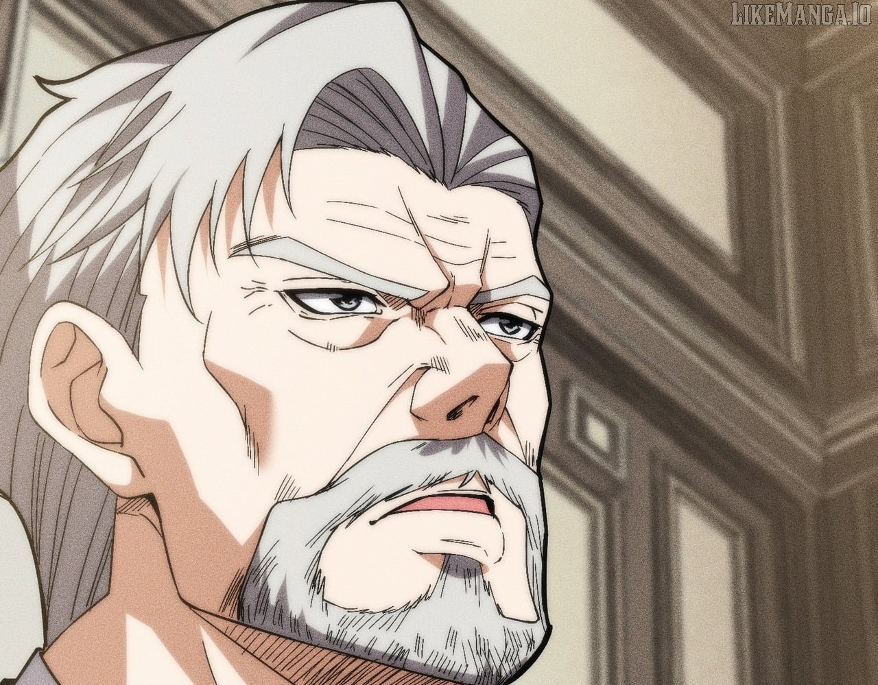 Hidden Dragon in the City (2025) Chapter 3 - page 72